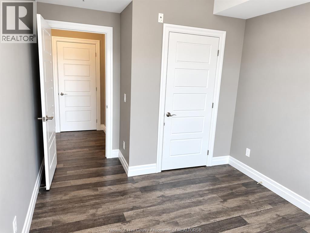 5840 Newman Boulevard Unit# 306, Lasalle, Ontario  N9J 0E3 - Photo 13 - 26022564