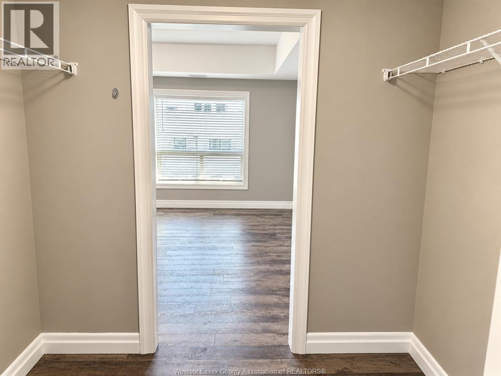 5840 Newman Boulevard Unit# 306, Lasalle, Ontario  N9J 0E3 - Photo 16 - 26022564