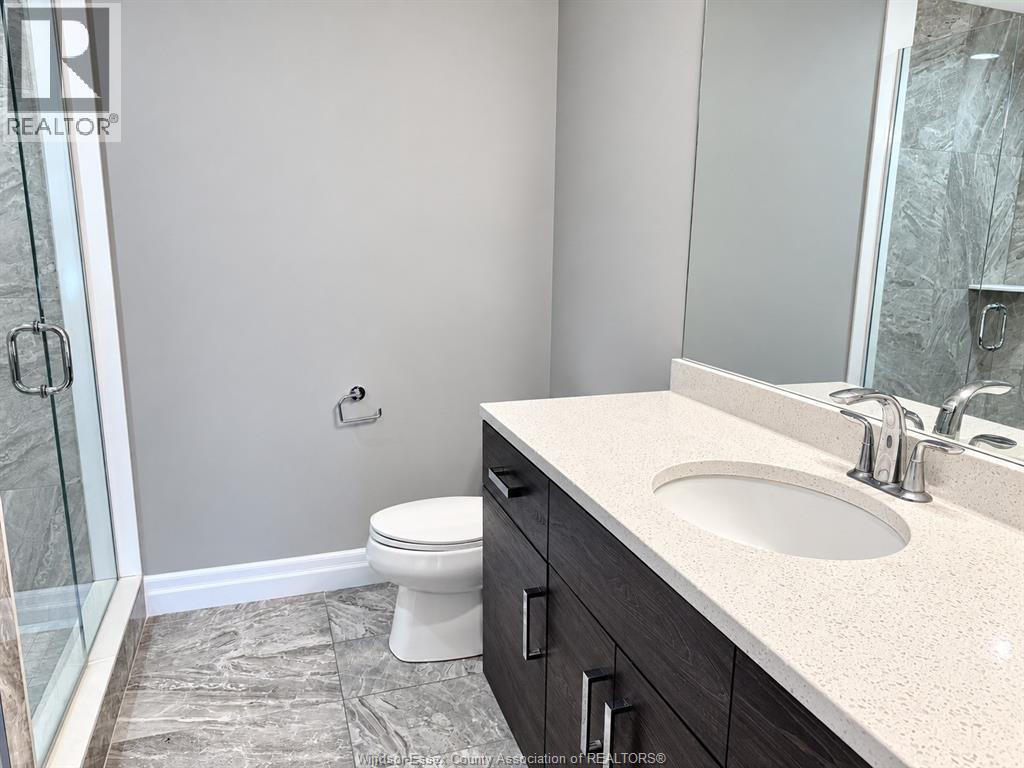 5840 Newman Boulevard Unit# 306, Lasalle, Ontario  N9J 0E3 - Photo 17 - 26022564