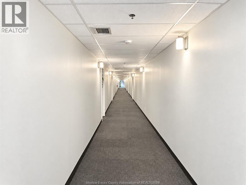 5840 Newman Boulevard Unit# 306, Lasalle, Ontario  N9J 0E3 - Photo 4 - 26022564