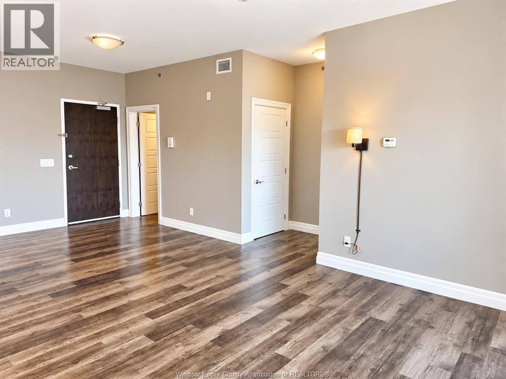 5840 Newman Boulevard Unit# 306, Lasalle, Ontario  N9J 0E3 - Photo 6 - 26022564
