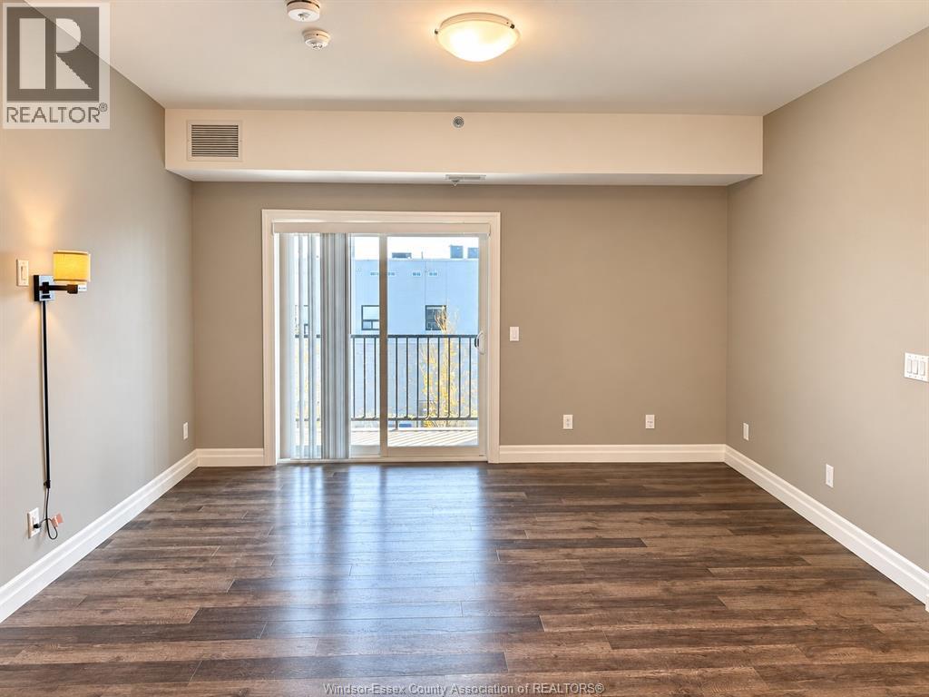 5840 Newman Boulevard Unit# 306, Lasalle, Ontario  N9J 0E3 - Photo 7 - 26022564
