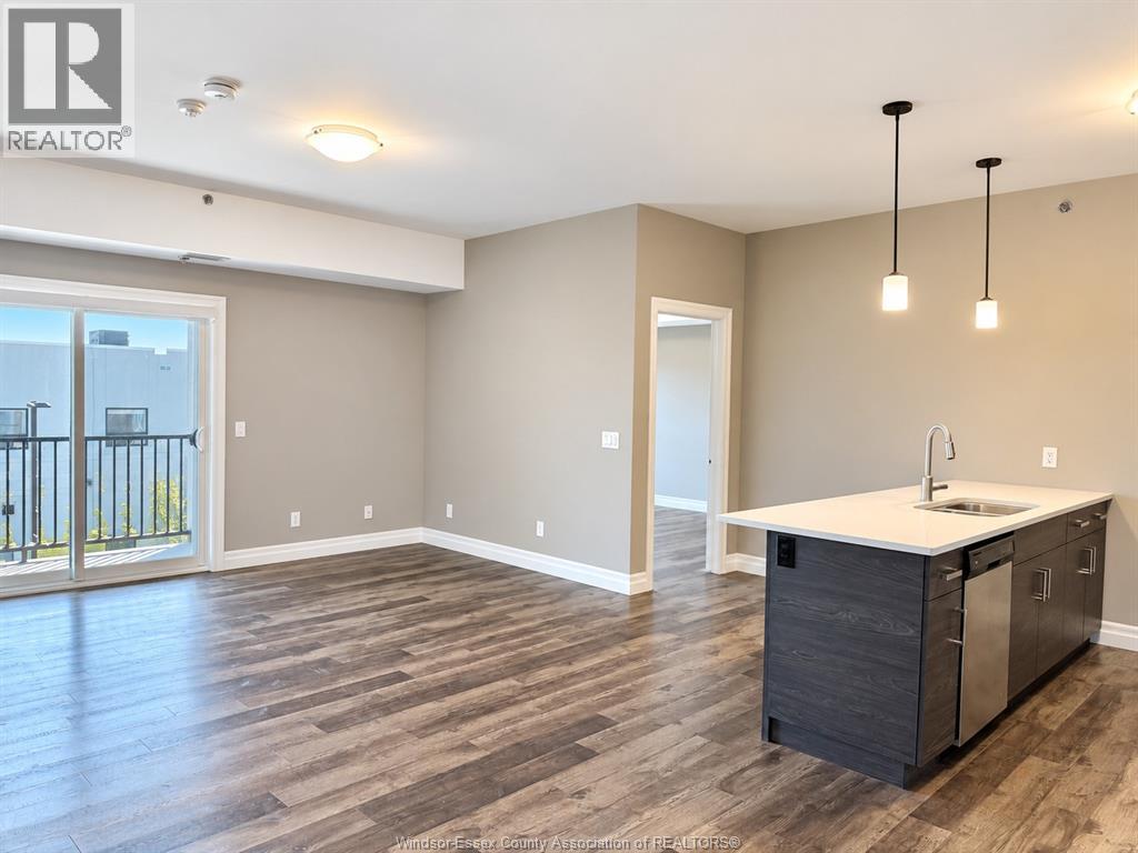 5840 Newman Boulevard Unit# 306, Lasalle, Ontario  N9J 0E3 - Photo 8 - 26022564