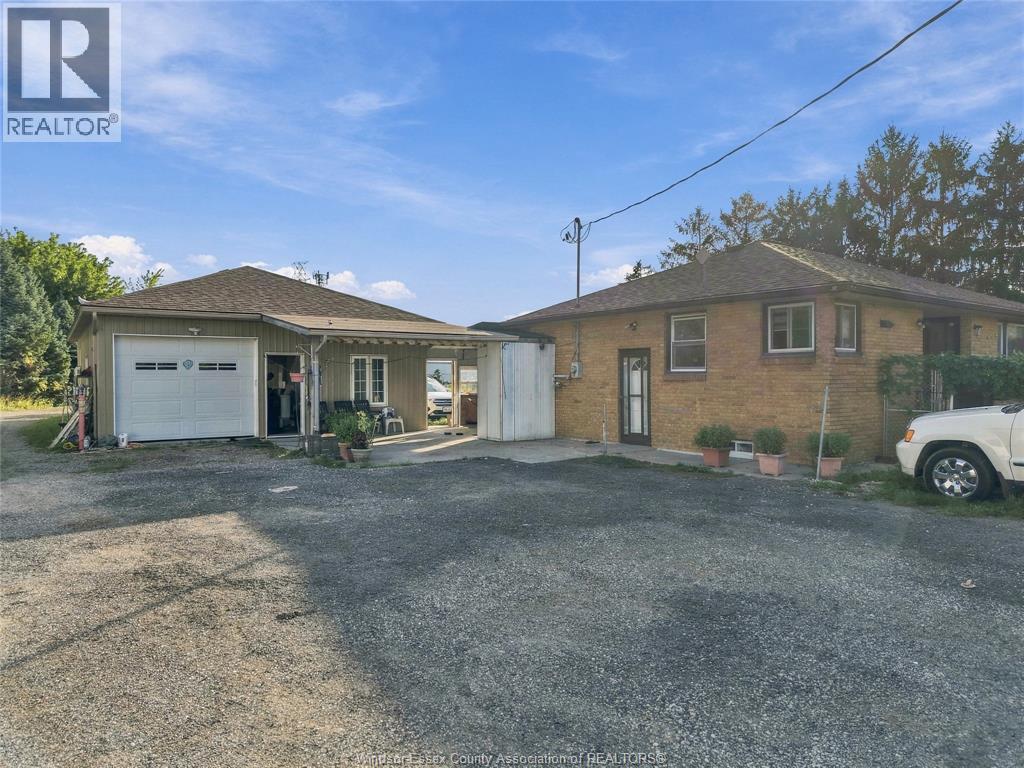 5255 Highway 3, Maidstone, Ontario  N0R 1K0 - Photo 6 - 26022524