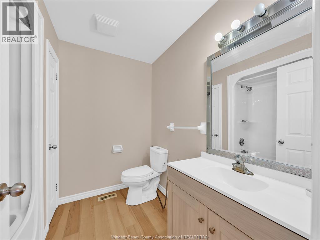 1455 Dobrich Street, Windsor, Ontario  N9B 3W6 - Photo 18 - 26022503