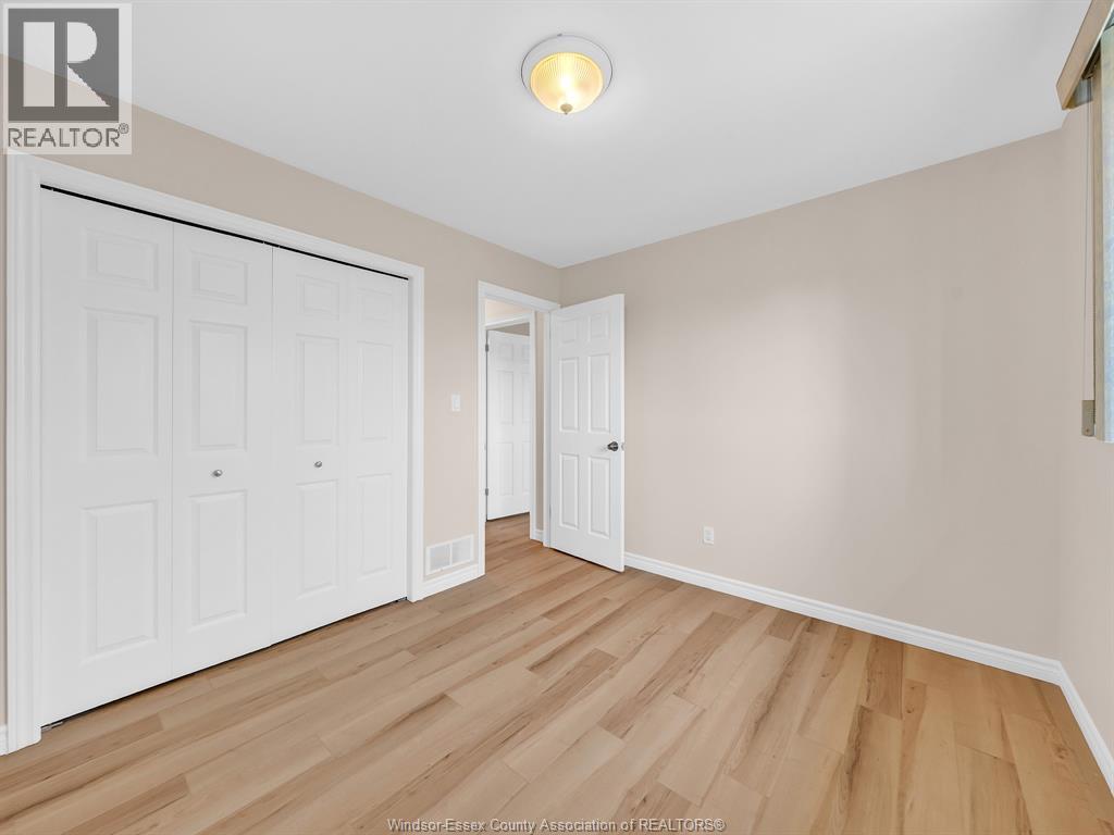 1455 Dobrich Street, Windsor, Ontario  N9B 3W6 - Photo 20 - 26022503