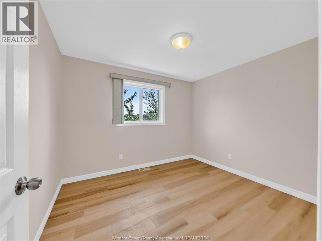 1455 Dobrich Street, Windsor, Ontario  N9B 3W6 - Photo 21 - 26022503