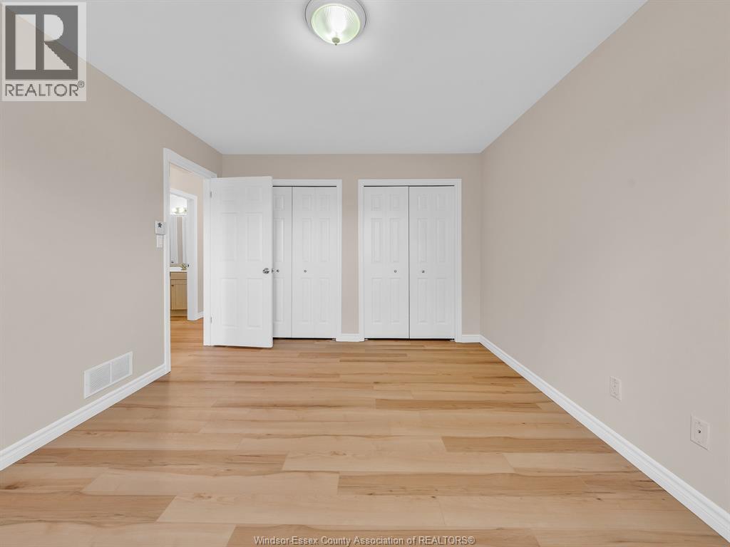1455 Dobrich Street, Windsor, Ontario  N9B 3W6 - Photo 22 - 26022503