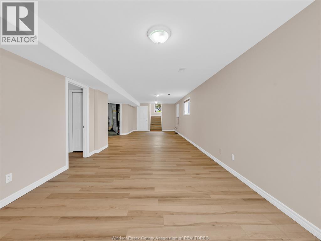 1455 Dobrich Street, Windsor, Ontario  N9B 3W6 - Photo 26 - 26022503
