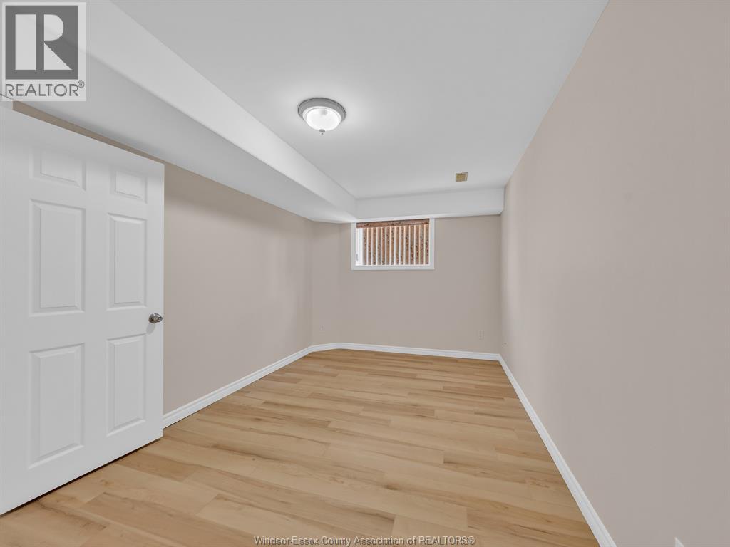 1455 Dobrich Street, Windsor, Ontario  N9B 3W6 - Photo 28 - 26022503