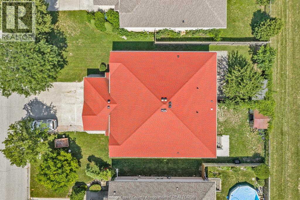 1455 Dobrich Street, Windsor, Ontario  N9B 3W6 - Photo 6 - 26022503