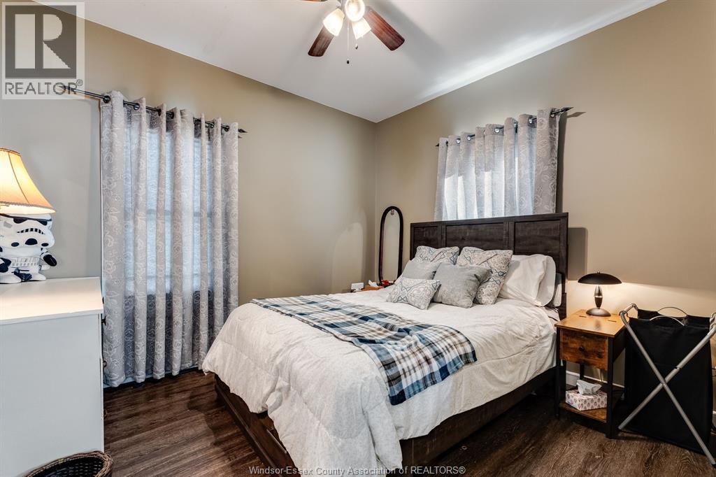 13 Westmoreland Avenue, Leamington, Ontario  N8H 3P2 - Photo 11 - 26022560