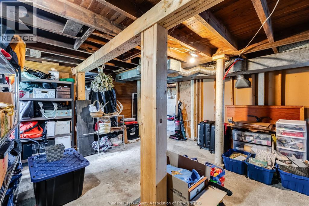 13 Westmoreland Avenue, Leamington, Ontario  N8H 3P2 - Photo 24 - 26022560