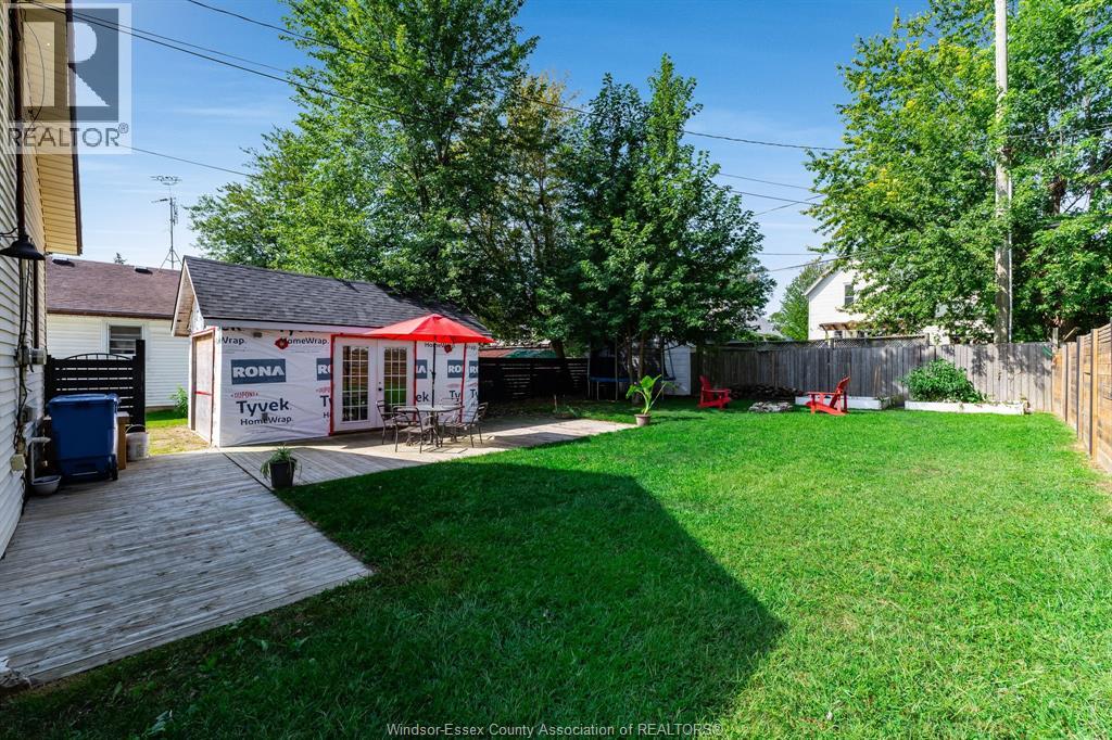 13 Westmoreland Avenue, Leamington, Ontario  N8H 3P2 - Photo 25 - 26022560