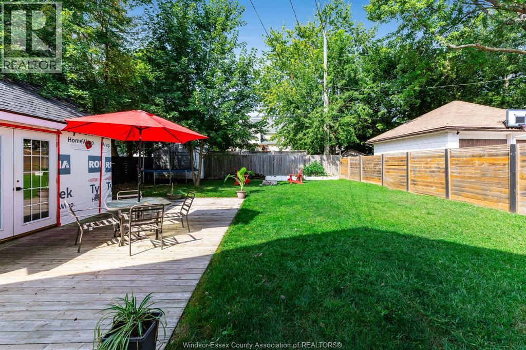 13 Westmoreland Avenue, Leamington, Ontario  N8H 3P2 - Photo 26 - 26022560