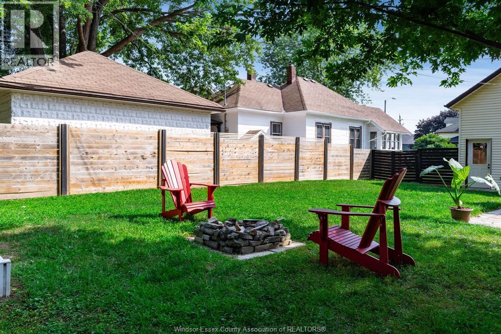 13 Westmoreland Avenue, Leamington, Ontario  N8H 3P2 - Photo 31 - 26022560