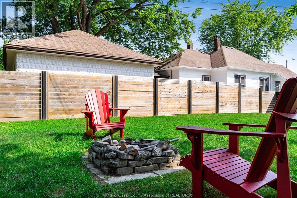 13 Westmoreland Avenue, Leamington, Ontario  N8H 3P2 - Photo 32 - 26022560