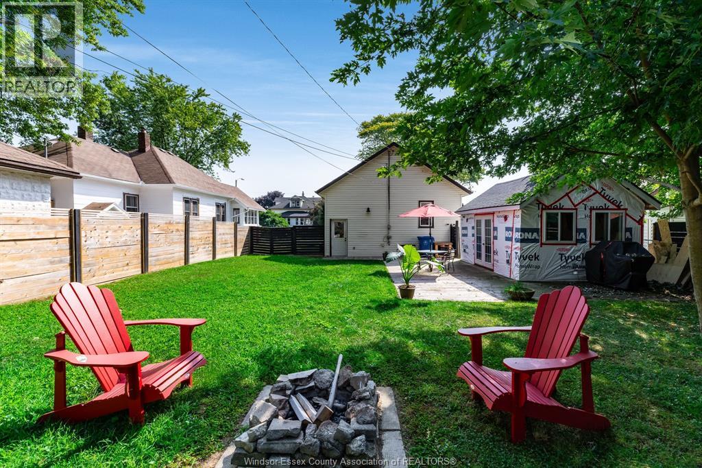 13 Westmoreland Avenue, Leamington, Ontario  N8H 3P2 - Photo 33 - 26022560