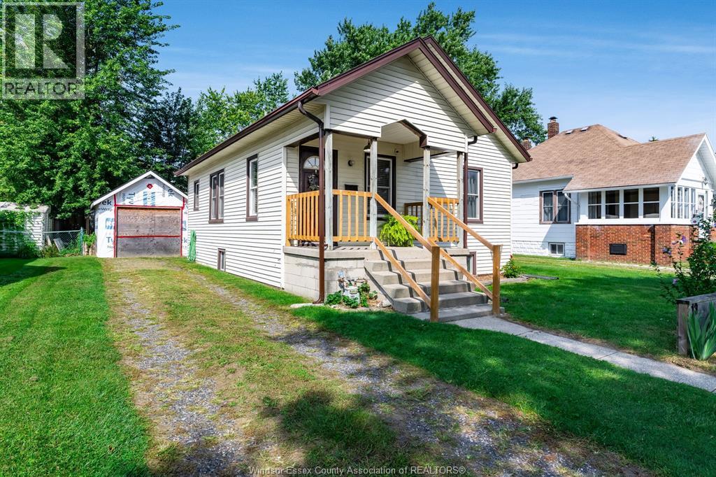 13 Westmoreland Avenue, Leamington, Ontario  N8H 3P2 - Photo 36 - 26022560