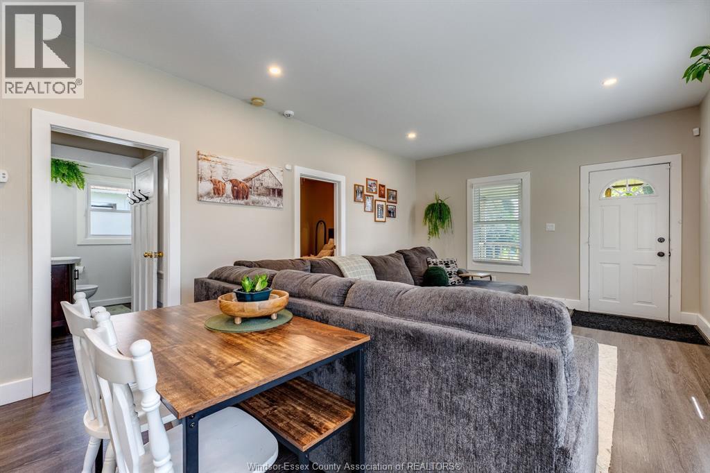 13 Westmoreland Avenue, Leamington, Ontario  N8H 3P2 - Photo 4 - 26022560