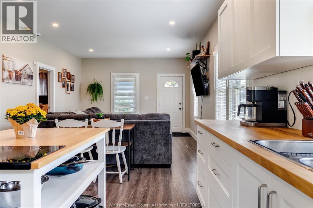 13 Westmoreland Avenue, Leamington, Ontario  N8H 3P2 - Photo 7 - 26022560