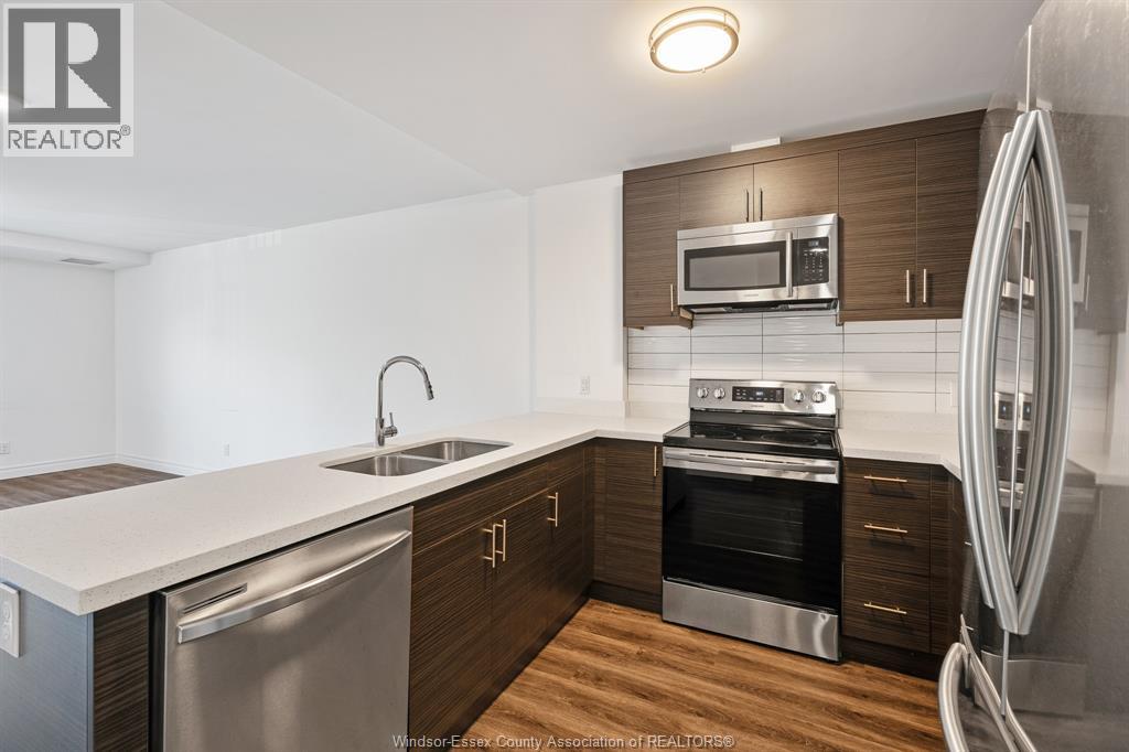 1611 Banwell Road Unit# 510, Windsor, Ontario  N8P 0G5 - Photo 12 - 26022553