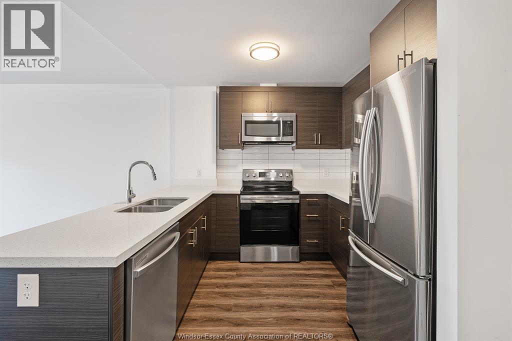 1611 Banwell Road Unit# 510, Windsor, Ontario  N8P 0G5 - Photo 13 - 26022553