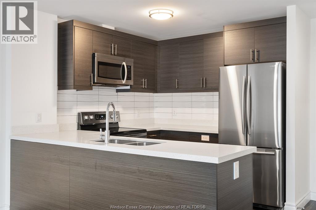 1611 Banwell Road Unit# 510, Windsor, Ontario  N8P 0G5 - Photo 14 - 26022553