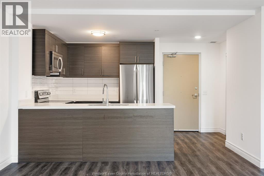 1611 Banwell Road Unit# 510, Windsor, Ontario  N8P 0G5 - Photo 15 - 26022553