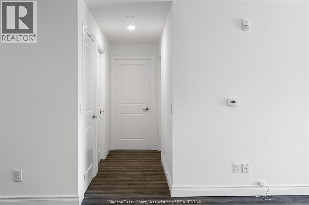 1611 Banwell Road Unit# 510, Windsor, Ontario  N8P 0G5 - Photo 17 - 26022553
