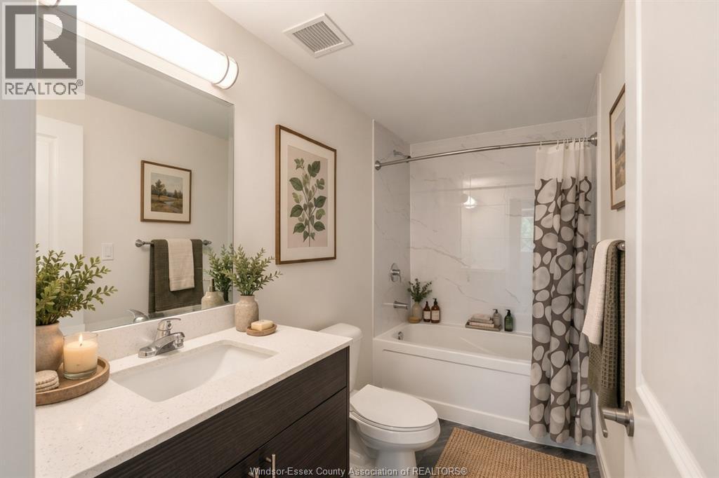 1611 Banwell Road Unit# 510, Windsor, Ontario  N8P 0G5 - Photo 22 - 26022553