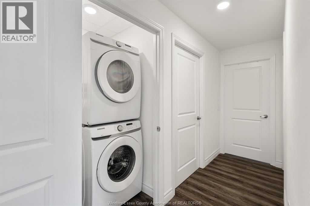 1611 Banwell Road Unit# 510, Windsor, Ontario  N8P 0G5 - Photo 23 - 26022553