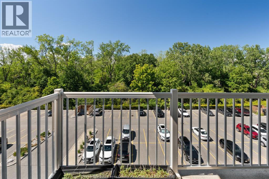 1611 Banwell Road Unit# 510, Windsor, Ontario  N8P 0G5 - Photo 24 - 26022553