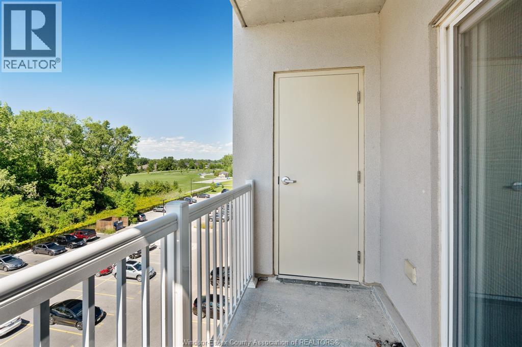 1611 Banwell Road Unit# 510, Windsor, Ontario  N8P 0G5 - Photo 25 - 26022553