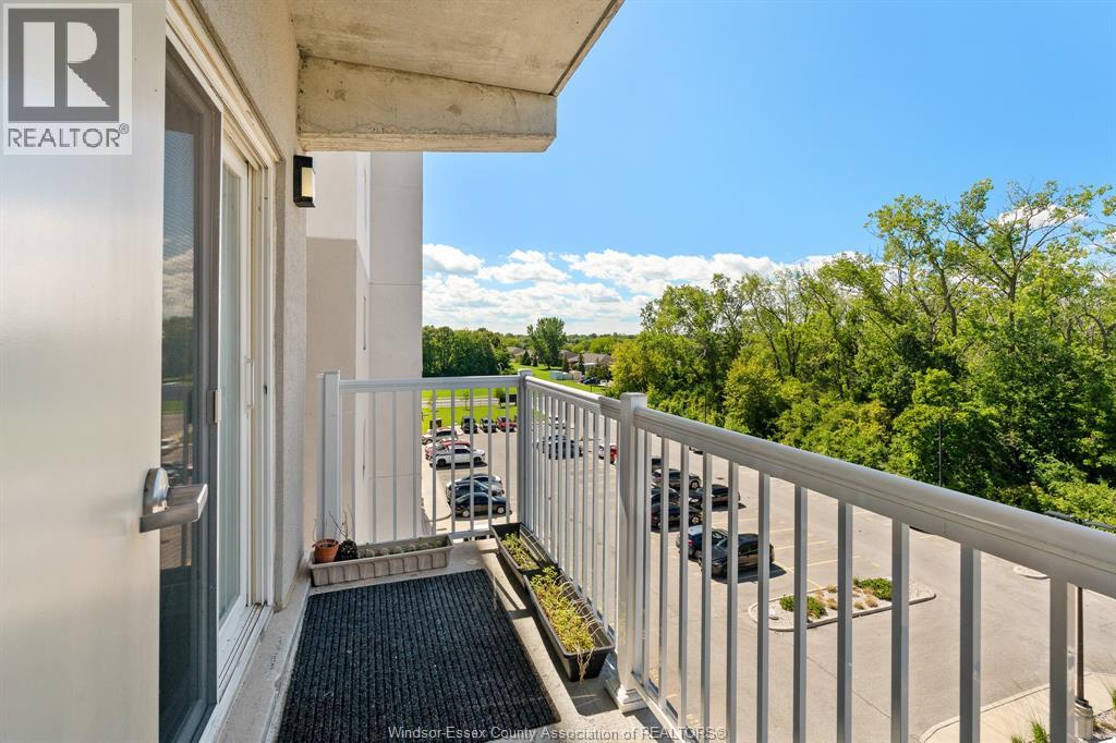 1611 Banwell Road Unit# 510, Windsor, Ontario  N8P 0G5 - Photo 26 - 26022553