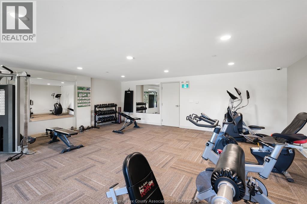 1611 Banwell Road Unit# 510, Windsor, Ontario  N8P 0G5 - Photo 30 - 26022553
