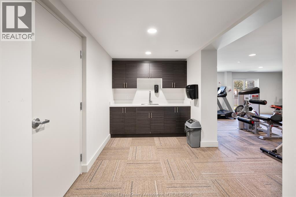 1611 Banwell Road Unit# 510, Windsor, Ontario  N8P 0G5 - Photo 31 - 26022553
