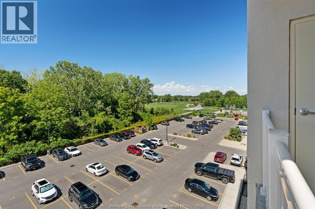 1611 Banwell Road Unit# 510, Windsor, Ontario  N8P 0G5 - Photo 39 - 26022553
