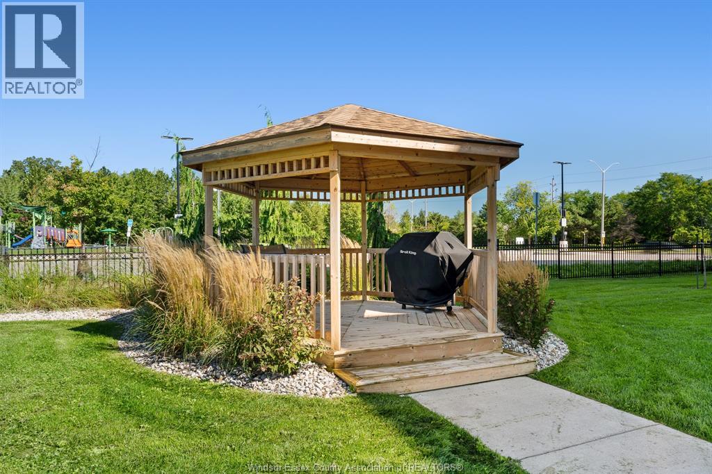 1611 Banwell Road Unit# 510, Windsor, Ontario  N8P 0G5 - Photo 6 - 26022553