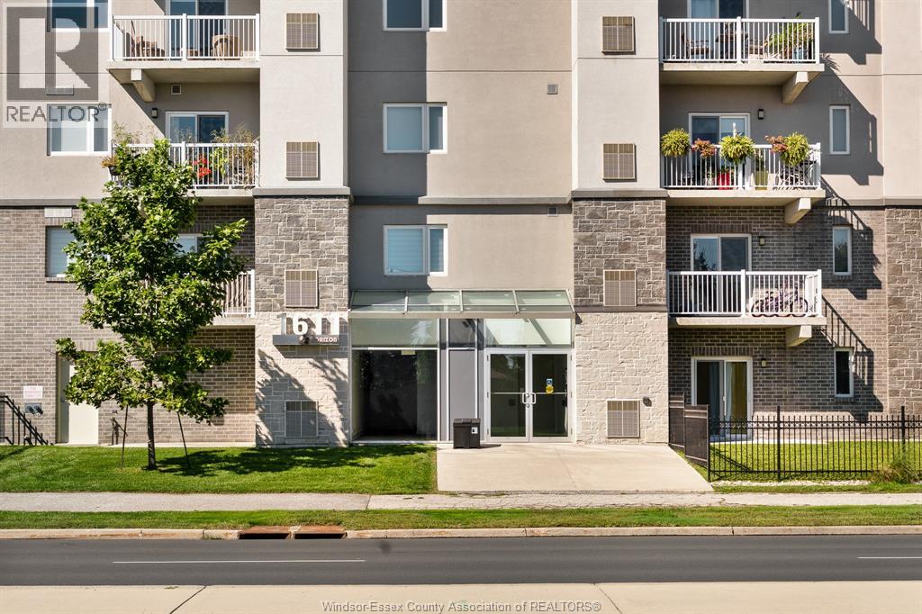 1611 Banwell Road Unit# 510, Windsor, Ontario  N8P 0G5 - Photo 8 - 26022553