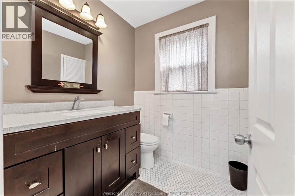 2322 Byng Road, Windsor, Ontario  N8W 3E5 - Photo 17 - 26021699