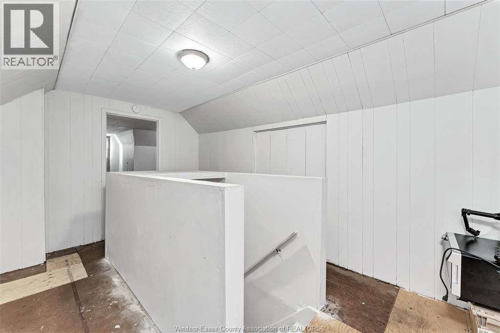 2322 Byng Road, Windsor, Ontario  N8W 3E5 - Photo 18 - 26021699