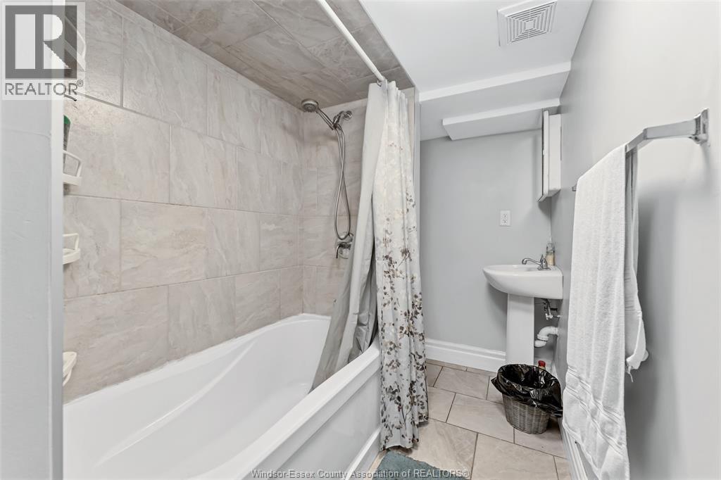 2322 Byng Road, Windsor, Ontario  N8W 3E5 - Photo 26 - 26021699