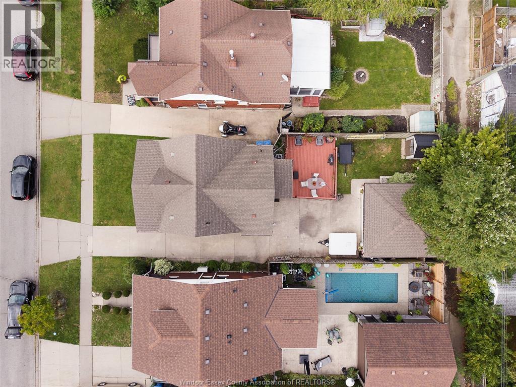 2322 Byng Road, Windsor, Ontario  N8W 3E5 - Photo 35 - 26021699