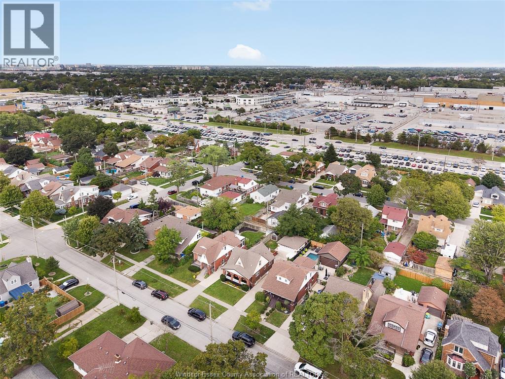2322 Byng Road, Windsor, Ontario  N8W 3E5 - Photo 36 - 26021699
