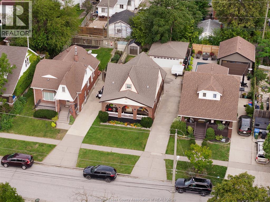 2322 Byng Road, Windsor, Ontario  N8W 3E5 - Photo 5 - 26021699