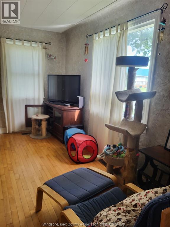 591 Charlotte, Windsor, Ontario  N8X 3A4 - Photo 11 - 26022572