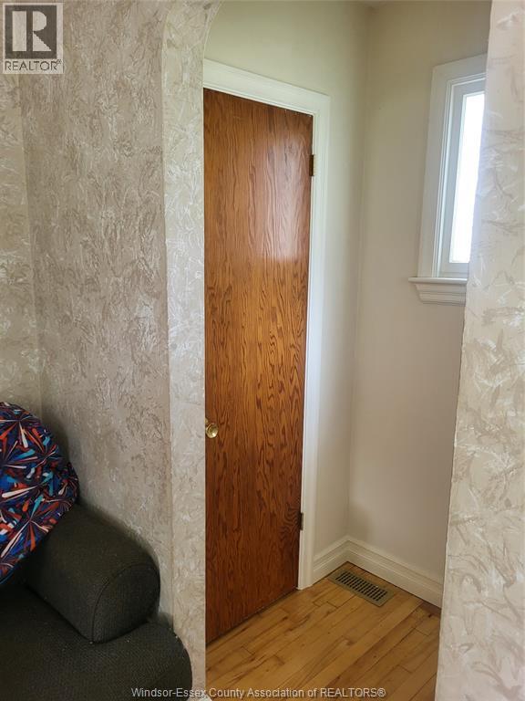 591 Charlotte, Windsor, Ontario  N8X 3A4 - Photo 14 - 26022572