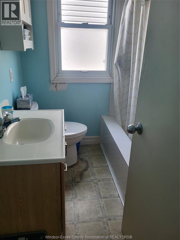 591 Charlotte, Windsor, Ontario  N8X 3A4 - Photo 18 - 26022572