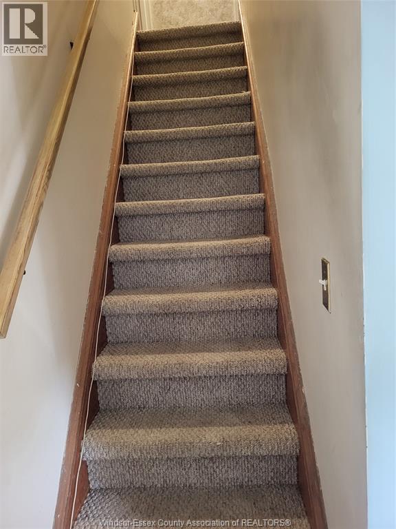 591 Charlotte, Windsor, Ontario  N8X 3A4 - Photo 21 - 26022572